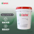 嘉实多（Castrol）齿轮油 Optigear Synthetic RO 150 20L/桶（单位：L）