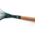 稳斯坦 落叶耙用木柄 配套杆子（1个）园林草耙园林工具木杆 清洁工具 WL-085