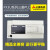 ABDT新原装LCFX3U1632486480128MRMTESA可编程控制器 精品FX3U16MTESA