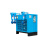 樱普顿（INGPUDON） 冷冻式干燥机压缩空气冷干机1.5立方空压机气动元件高温15立方送三级过滤自动排水