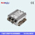 SH360三相电源滤波器  电流5A1600A 工厂直销超长 SH360-30-TB