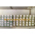 菲尼克斯印刷电路板连接器 - FK-MC 0,5/ 6-ST-2,5 - 1881367