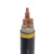 金鹏海川 YJV电缆型号：YJV；电压：0.6/1kV；芯数：3+2芯；规格：3*95+2*50