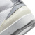 耐克（NIKE）男鞋新款Air Jordan 2 Retro AJ2复古高帮运动篮球鞋DR8884 DR8884-100 40.5