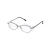 保盾（BDS）护目镜 工业防护透明防雾镜片密封式防护眼镜防飞沫防带度数SG-80001-158 白色 