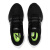 耐克（NIKE）女鞋 24春夏季新款运动鞋AIR ZOOM舒适休闲鞋跑步鞋 001/登月16 35.5
