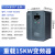 变频器三相380v/4/5.5/7.5/11/15/37/45/110/TD500kw重载 TD500-T0150G3/15KW 重载型