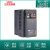 日曌SINEE变频器EM730替代老款A90系列1.5/2.2/3.7/5自动化零部件 EM730-055-3(55KW 380V)