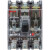 DZ10透明塑壳断路器CDM10-100T/33003P100A三项空气开关定制 100A 3P