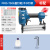 气钉枪木工专用F30直钉枪ST64钢钉枪气动钉枪码钉马钉马丁枪 05款T50G直钉枪标配