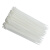 REUNI 尼龙扎带 （500根装）4.8×150mm 白色10137 标配/包