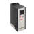 变频器 ACS880-01-145A/169A/206A/246A/293A/430A-3 ACS880-01-246A-3轻132kw重