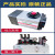 SANDSUN气动泵PB08/10/12/14/16 PC10/12/14/16/18定制 PB12