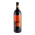 富隆美国纳帕谷优尼斯红葡萄酒 750ml 2017年份