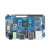 四核A9卡片NanoPC-T2S5P4418开发板Ubuntu安卓5.1WiFi蓝牙 标配(单板+散