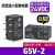 欧姆龙OMRON小型继电器G5V-1 G5V-2 G5V-2-H1 DC5V-12V-24VDC G5V-2-H1 24VDC