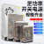 变压器220V转变5V12V24V直流开关电源3a5a10a监控LED灯带条电源伏 1.25A-12V-15W