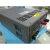 上海衡孚开关电源HF600W-S-110(110V5.5A)工控设备