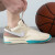 耐克（NIKE）男鞋2024夏季新款Ja1EP莫兰特一代运动休闲实战篮球鞋DR8786 DR8786-102 42.5