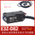 欧姆龙一光电开关E3Z-T61A/D61/D62/R61/D81 LS61 T81-L-D 传感器 E3Z-D82