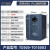 重载变频器380v7.5KW1518.5223037455575110kw 200KW重载型