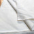适用于擦机布全棉工业抹布纯棉白色标准尺寸吸水吸油不掉毛擦机器 35*37厘米5斤装