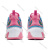 耐克（NIKE）Zoom 2K 潮流 防滑耐磨 低帮 老爹鞋 女款 白粉色 35.5