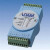 ADAM-4018+  Modbus 8路热电偶全新模块原装 ADAM-4018+