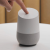 谷歌/Google Home 智能音箱智能语音助手 Home Mini Nest Hub Max Nest_Mini_（2代）黑色_现货