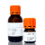 现货供应 镁试剂 90%瓶装偶氮紫吸附指示剂 实验测试用CAS号74-39-5 90% 25g