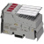 菲尼克斯PLC数字量模块IB IL 24 DO 8/HD-ECO - 2702793需要订货