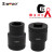 维度 加深1-1/2风动套筒头 65mm CT3337-65