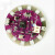 LilyPad USB - ATmega32U4 Board 单片机开发板