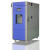 高低温试验箱可程式恒温恒湿设备湿热交变双85老化实验冷热冲击箱 16L