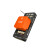 cube orange+set开源飞控无人机固多旋定翼穿越机Pixhawk the Cube Orange+Mini SetP