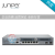 瞻博/juniper 企业防火墙 SRX320-JSE（SRX320-SYS-JE)