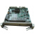 华为（HUAWE）SSN1GSCC01 适用于OSN3500系列光端机 光端机主控控制板 