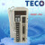 东元伺服驱动器JSDEAP-15/20/30/50A/400/750W/1KW 220V电机TECO JSDEP-20A-B