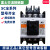 直流接触器SC-4-1/G SC-0/G SC-03/G SC-5-1/G SC-4-0/G SC- SC- 4-1/G 19A 13NO常开DC24V