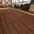 ZSTO强化复合木地板10mm 封蜡家装锁扣酒店地暖木地板强化复合地板 WF601