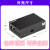 t鲁班猫2开发板 卡片电脑 图像处理 RK3568对标树莓派 【MIPI屏SD卡套餐】LBC2(2+32G)