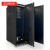 玖跃天昊 服务器机柜一体化机柜数据中心微模块机柜集成机架空调配电环控柜（主柜+副柜）含空调UPS