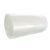 适用50-100cm 大卷气泡膜 防震包装泡沫膜打包气垫袋泡泡膜加厚定做 单层60CM 100米5.2斤