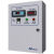 新亚洲NAK129-5.5KW7.5KW10.5KW15KW制冷化霜电控箱 NAK129 5.5KW 8P