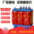 SCB10-400KVA干式电力变压器315/500/630/800/1000/1250KW