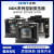 正泰（CHNT）正泰控制变压器BK-100VA 380v 220v转36v 24v 110v交流变压器 NDK-25VA 定制电压联系客服