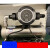 萨博增压泵SAAB增压泵变频3-8TS 别墅加压泵3-5TS 全国上门安装+0材料费 220V