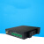 欧华远 远程I/O控制器 4入4出无线IO 双频WIFI 5.8GHz 433 485/CAN RM204AW-RM204Z以太网+Zigbee