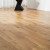 安信 纯实木地板橡木家用卧室客厅地板环保健康多色可选18mm 北欧原橡61021 裸板价