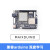Maix Duino   k210  RISC-V AI+lOT ESP32  AI 套餐四 duino+麦阵+tf